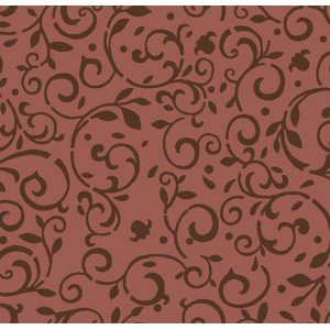 Arabesco Bia cor 03 (Rose)  Arabesco Bia cor 03 (Rose)